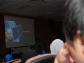 Tn DSC 7240